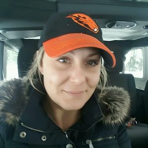 Meet your Posher, Radha